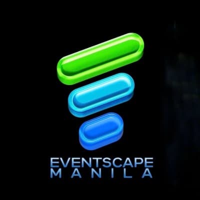 Eventscape Manila