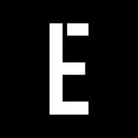 EVENTSCAPE