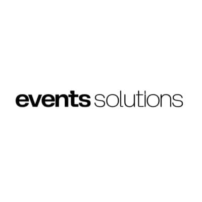 Events Solutions Ksa