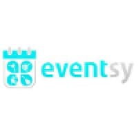 Eventsy