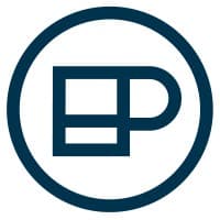Eventuate Productions Ltd
