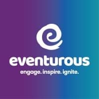 Eventurous Ltd