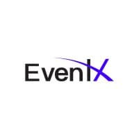 EventX