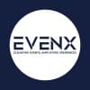 EVENX