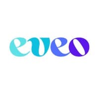 EveoAI