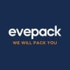 Evepack Türkiye