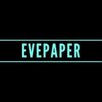 EvePaper