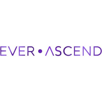 Ever Ascend