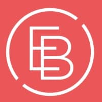 Ever Bilena Cosmetics Inc.
