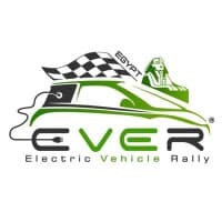 EVER - Electric Vehicle Rally