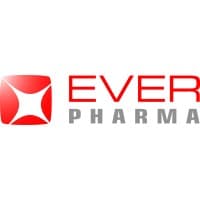 EVER Pharma
