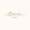EVERA BEAUTY CLINIC
