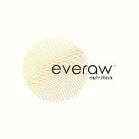 Everaw Nutrition