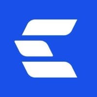 everbank