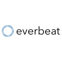 Everbeat