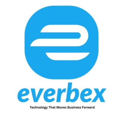 Everbex