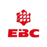 Everbiz Industrial Co., Ltd.