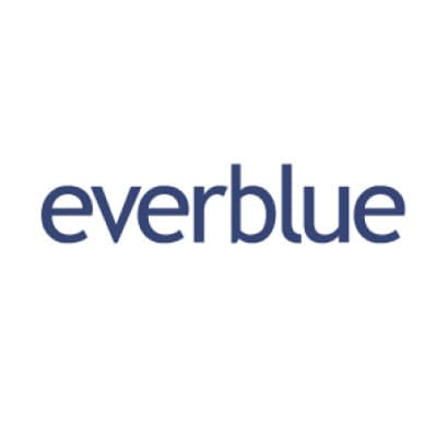 Everblue