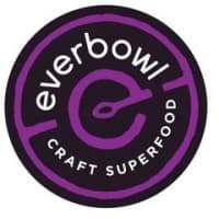 Everbowl Rancho Bernardo
