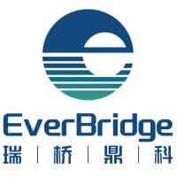EverBridge Medical