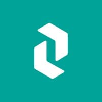 EverCharge