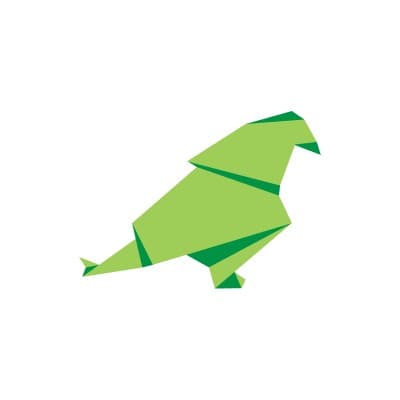 Evercode Lab