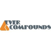 Evercompounds LLC