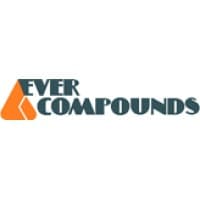 EVERCOMPOUNDS S.P.A.