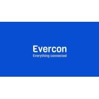 EVERCON