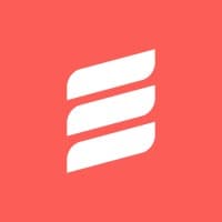 Evercopy
