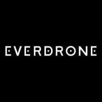 Everdrone AB