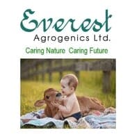 Everest Agrogenics ltd