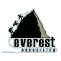 Everest Associates