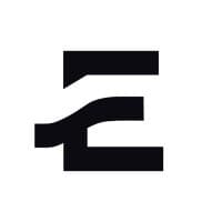 Everest Carbon