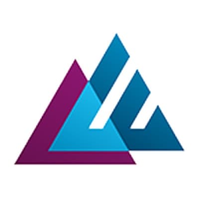 Everest Clinical Research