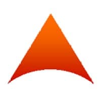 Everest Computers, Inc.