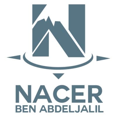 EVEREST CONSEIL MAROC