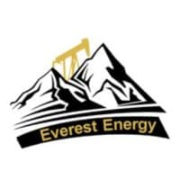 Everest Energy Partners