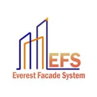 EVEREST FACADE SYSTEM