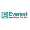 Everest Auto Forge Pvt. Ltd.