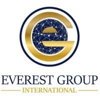 Everest Group International