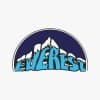 Everest Industrial