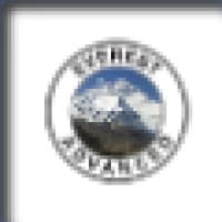 everest it services pvt. ltd.