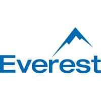 Everest Home Improvements