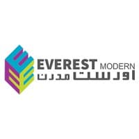 everest modern pars chain stores