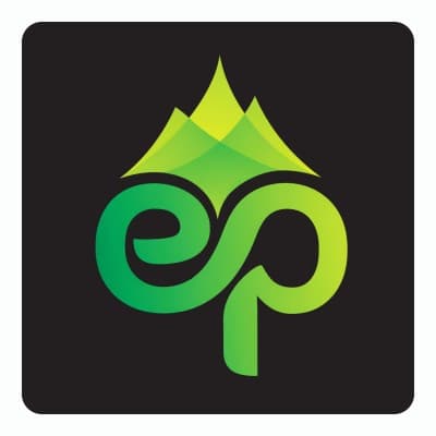 Everest Pharmacy