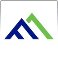 Everest Automation Inc