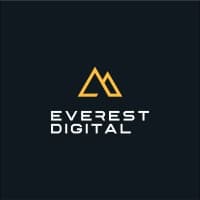 Everest Digital