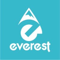 Everest Oficial