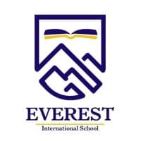 Everest International School